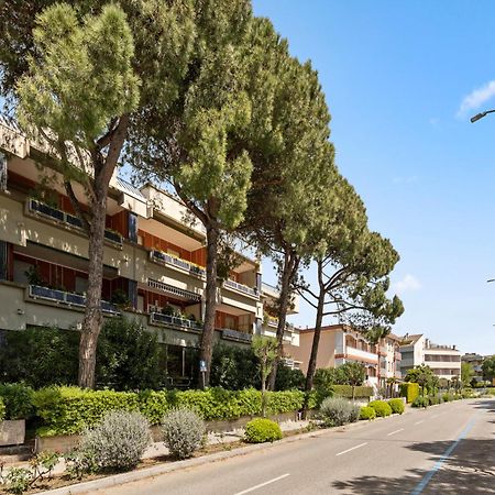 Appartamento Viale Del Sole 29 Grado Exterior photo